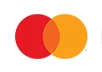BigClash Casino Logo