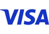 BigClash Casino Logo